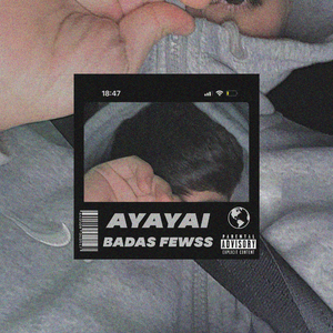 Ayayai