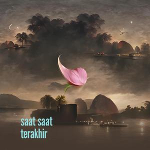 Saat Saat Terakhir