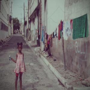 lane (feat. 1realkingslime)