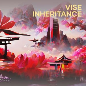 Vise Inheritance