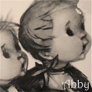 Abby