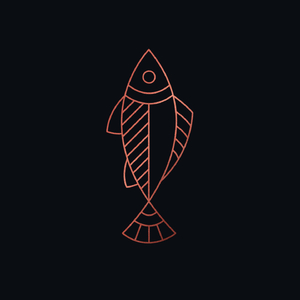 Long way home.wav