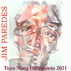 Tuyo Nang Damdamin (2021)