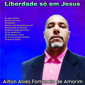 Sede de Justiça