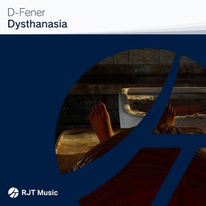 Dysthanasia