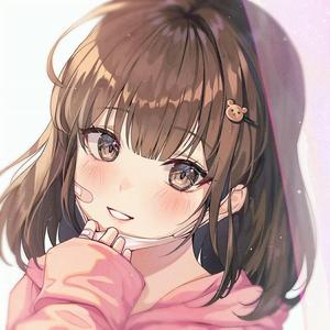 童乐乐 (1)