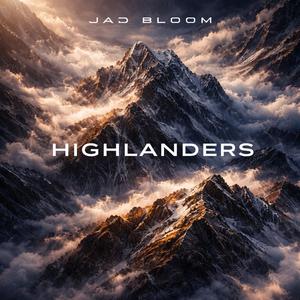 Highlanders