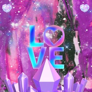 不*变*的*爱（Prod by Slim Dyane.））