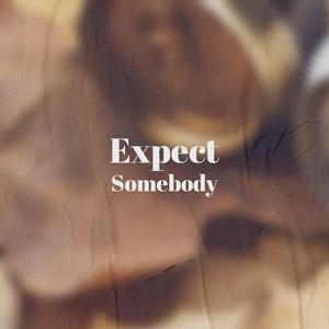Others Bump