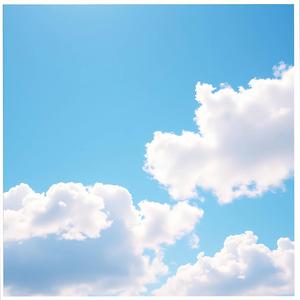 다시는 없을 우리야