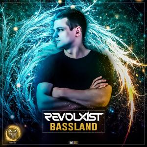 Bassland