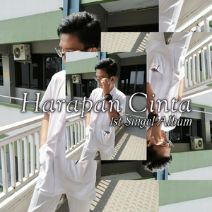 Harapan Cinta