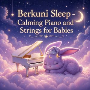 Starbreath Lullaby
