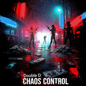 Chaos control