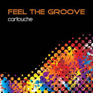 Feel the Groove (King Size Version)