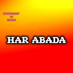 Har Abada