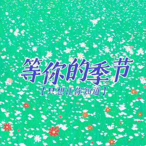 等你的季节（吉时已到）