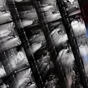 測驗(Sped Up) (feat. Losty)