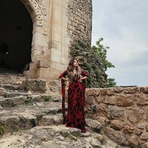 Çib Çib Dengê Baranê