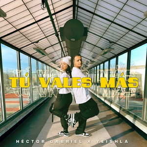 Tú Vales Más