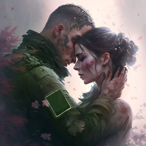 心动(ACE Studio/橘 )