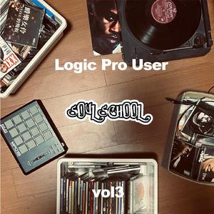 免费 龙胆紫type beat 说唱 boombap