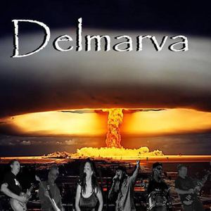 Delmarva