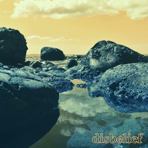 Disbelief