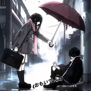 回憶break（prod.jungleFruit）