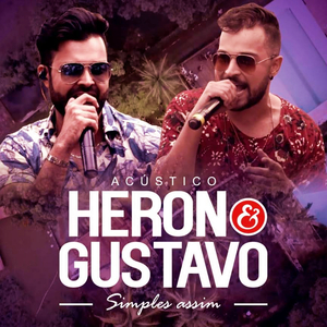 Sintomas (Ao Vivo) (Acústico)