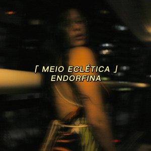 Endorfina (Instrumental)