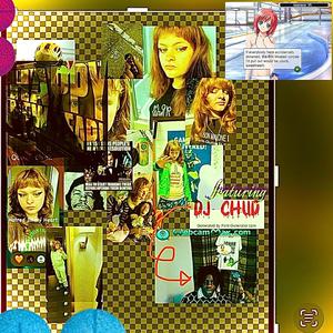 Name thaT (feat. DJ Chud)