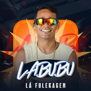 Labubu