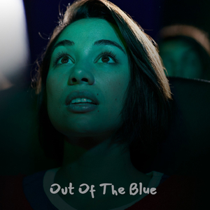 Where Did We Go Wrong?