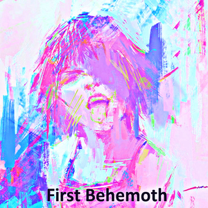 First Behemoth