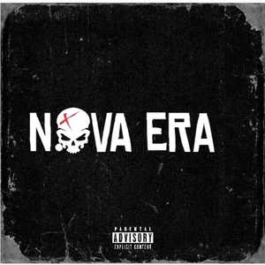 Nova Era