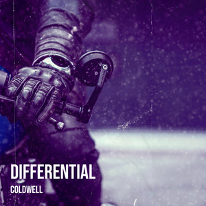 Differential