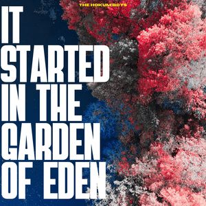 I Ain't Going That Way