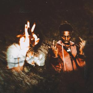 TODAY (feat. YUNG BINO)