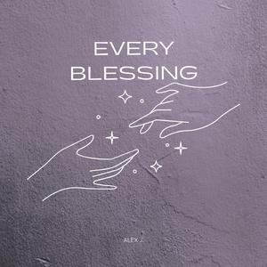 Every Blessing