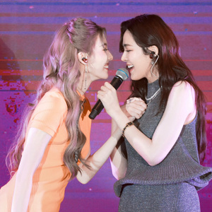 ขอจองพี่ไว้ก่อน&เเฟนผมน่ารัก- LingOrm