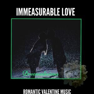 Motivating Me For Romance