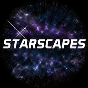 Starscapes