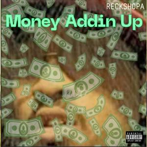 Money Addin Up
