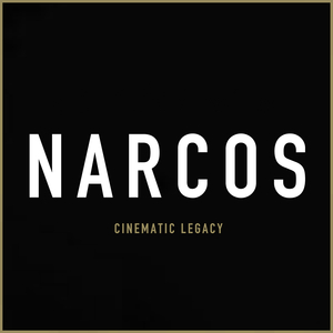 Narcos (Geek Players Sped Up)