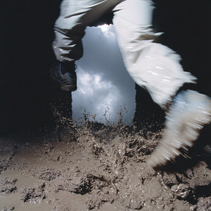 Lucie Aubrac 2 Vous êtes mon seul espoir