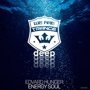 Energy Soul (Raul Alex I. (Extended Remix))