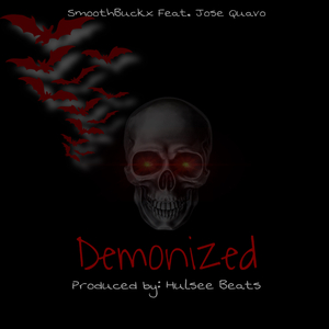 Demonized