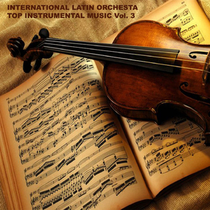 Ca N'arrive Qu'aux Autres