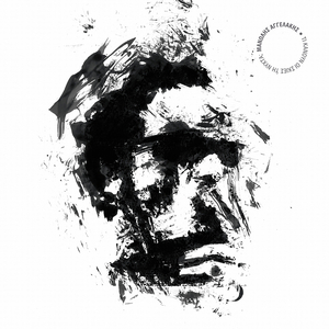 Ola Ta Xeroun Ta Skilia